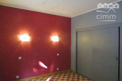 Bien APIMO:5609468 - Photo 5