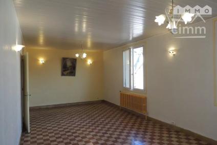 Bien APIMO:5609468 - Photo 6