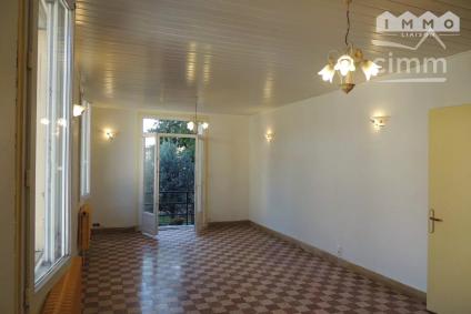 Bien APIMO:5609468 - Photo 10