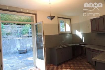 Bien APIMO:5609468 - Photo 11