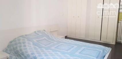 Bien APIMO:5610243 - Photo 3