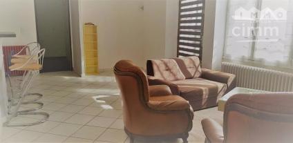 Bien APIMO:5610243 - Photo 4