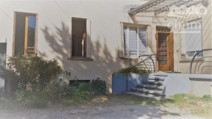 Bien APIMO:5610243 - Photo 1
