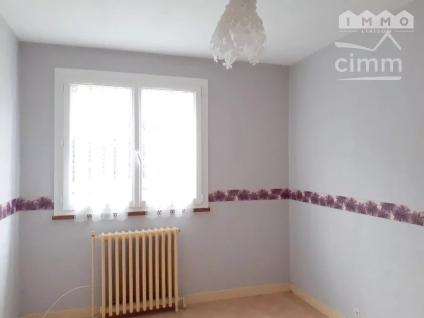 Bien APIMO:5610254 - Photo 2