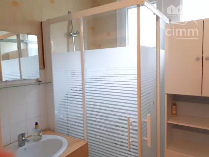 Bien APIMO:5610254 - Photo 3