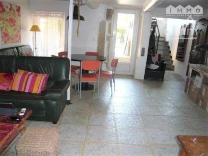 Bien APIMO:5610014 - Photo 1