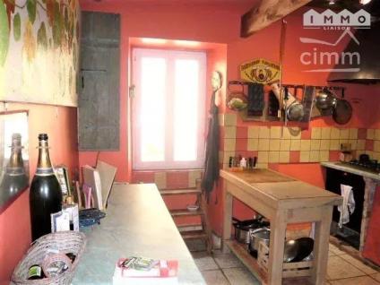 Bien APIMO:5610014 - Photo 4
