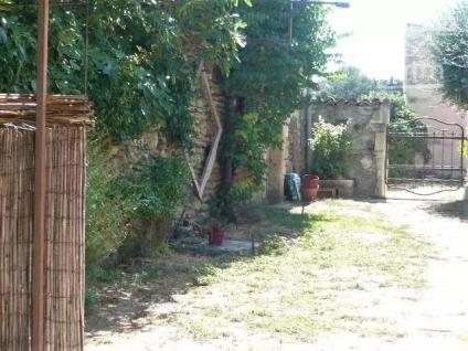 Bien APIMO:5610014 - Photo 10