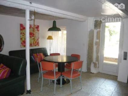 Bien APIMO:5610014 - Photo 12