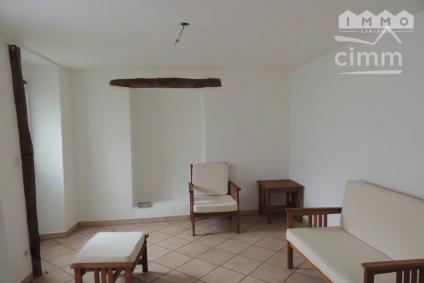 Bien APIMO:5610294 - Photo 9