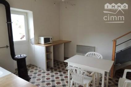 Bien APIMO:5610294 - Photo 10