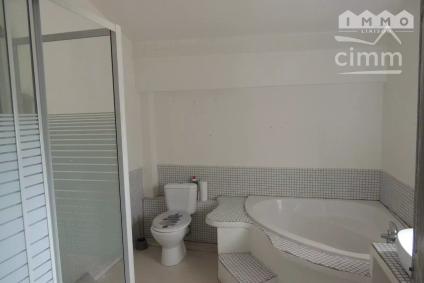 Bien APIMO:5610294 - Photo 11