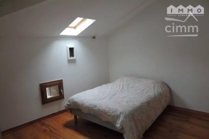 Bien APIMO:5610294 - Photo 15