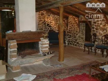 Bien APIMO:5610305 - Photo 2