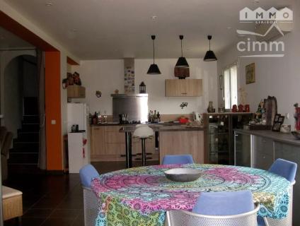 Bien APIMO:5610053 - Photo 5