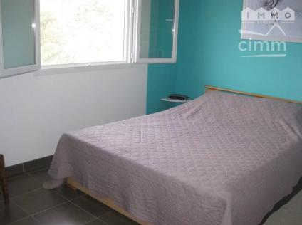 Bien APIMO:5610053 - Photo 7