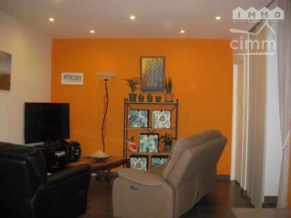 Bien APIMO:5610053 - Photo 10