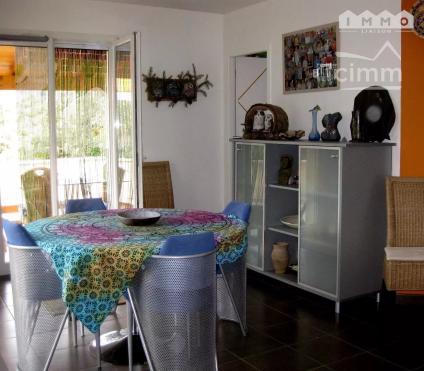 Bien APIMO:5610053 - Photo 14