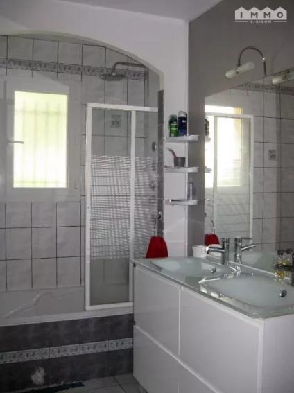 Bien APIMO:5610053 - Photo 15