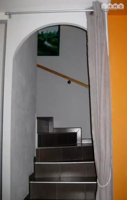Bien APIMO:5610053 - Photo 16
