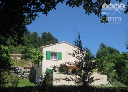 Bien APIMO:5610053 - Photo 1
