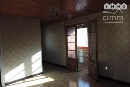 Bien APIMO:5610327 - Photo 2