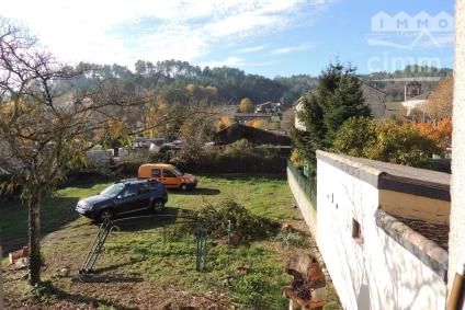 Bien APIMO:5610327 - Photo 4
