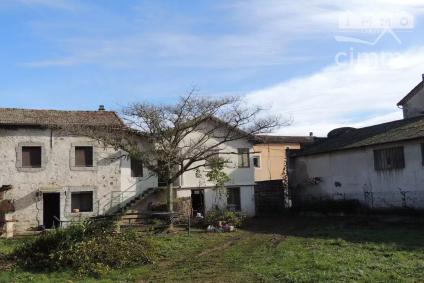 Bien APIMO:5610327 - Photo 1
