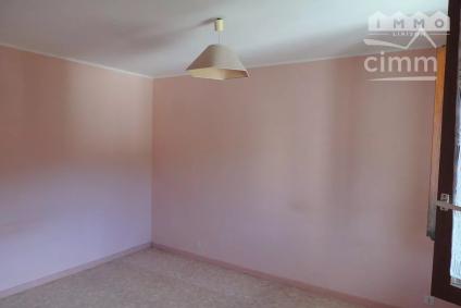 Bien APIMO:5610327 - Photo 6
