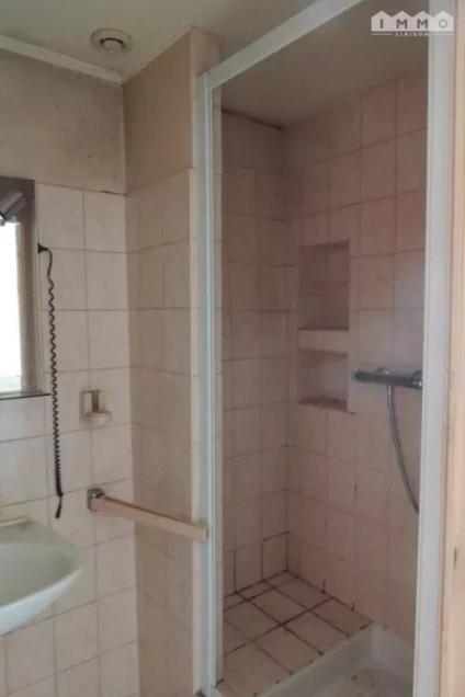 Bien APIMO:5610327 - Photo 7