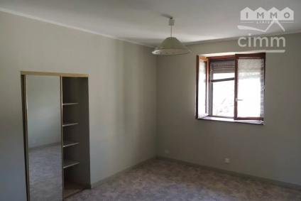 Bien APIMO:5610327 - Photo 10