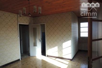 Bien APIMO:5610327 - Photo 11