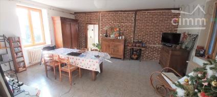 Bien APIMO:5611363 - Photo 15