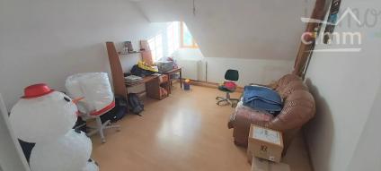 Bien APIMO:5611363 - Photo 8
