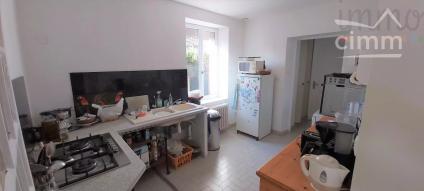 Bien APIMO:5611363 - Photo 16