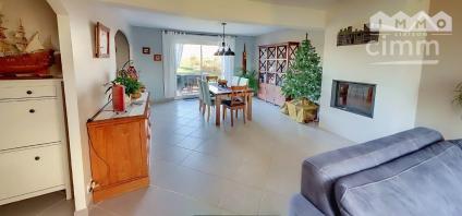 Bien APIMO:5610342 - Photo 1