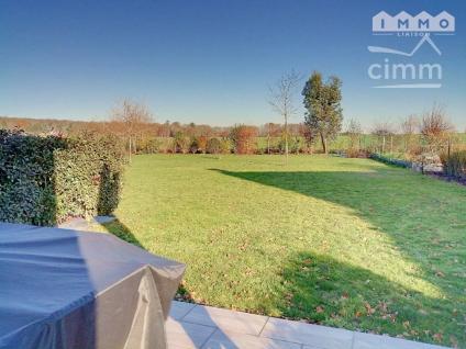 Bien APIMO:5610342 - Photo 14