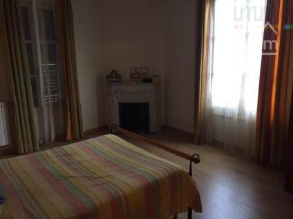Bien APIMO:5611371 - Photo 9