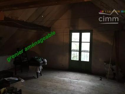 Bien APIMO:5611371 - Photo 11