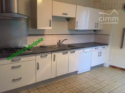Bien APIMO:5611371 - Photo 6