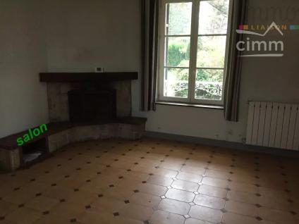Bien APIMO:5611371 - Photo 8