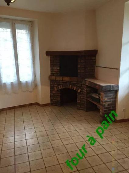 Bien APIMO:5611371 - Photo 7
