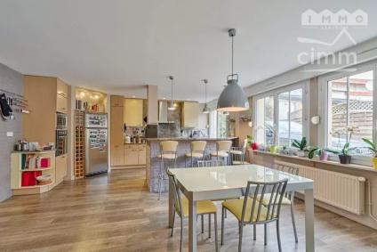Bien APIMO:5610095 - Photo 13