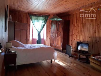 Bien APIMO:5610351 - Photo 6