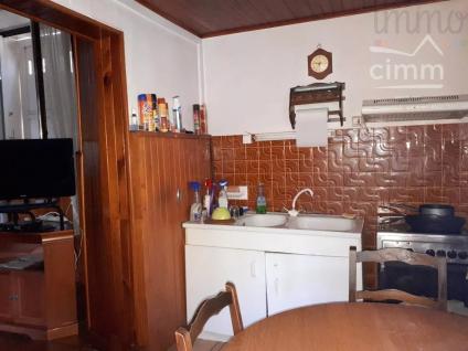 Bien APIMO:5610351 - Photo 3