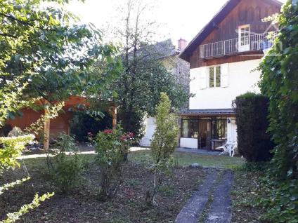 Bien APIMO:5610351 - Photo 1