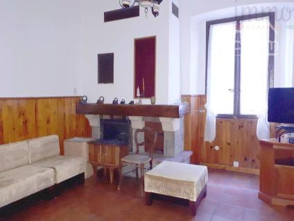 Bien APIMO:5610351 - Photo 4