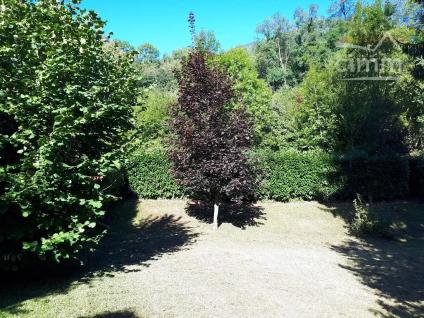 Bien APIMO:5610351 - Photo 2