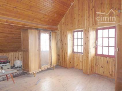 Bien APIMO:5610351 - Photo 9