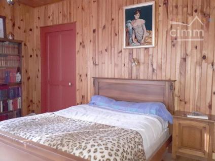 Bien APIMO:5610351 - Photo 7